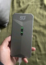 牧歌真5g隨身wifi6千兆雙頻免插卡便攜式cpe路由器適用車載上網(wǎng)卡移動(dòng)聯(lián)通高速流量上網(wǎng)寶mifi通用 【真5G尊享版】石墨灰-WiFi6網(wǎng)速500m/s 曬單實(shí)拍圖