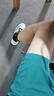 阿迪達(dá)斯 （adidas）男 跑步系列 adizero Evo SL M 跑步鞋 JS4487 淡灰色  43 曬單實(shí)拍圖