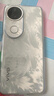 vivo S20 國(guó)家補(bǔ)貼 5G新品 AI拍照 手機(jī) 鳳羽金 12GB+256GB 官方標(biāo)配 曬單實(shí)拍圖