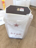 紅星二鍋頭 紅星高照宗師1949 清香型白酒 52度 500ml*2瓶 雙瓶裝 曬單實拍圖