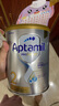愛他美（Aptamil）白金澳洲版 較大嬰兒配方奶粉 2段(6-12月) 900g 曬單實拍圖