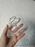 【品牌原裝】適用蘋果16手機殼iphone16promax防摔保護套男女款 【全透明】360度旋轉(zhuǎn)支架 iPhone 16 曬單實拍圖