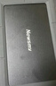 西部數(shù)據(jù)（WD）8TB 企業(yè)級機械硬盤DC HA340 SATA 7200轉256MB CMR垂直 服務器硬盤 3.5英寸WUS721208BLE6L4 曬單實拍圖