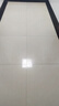 適璞【德國醫(yī)用護(hù)眼】臺燈護(hù)眼學(xué)習(xí)學(xué)生專用宿舍臥室床頭燈智能LED燈 【60CM-博士白】3色調(diào)光 柔光護(hù)眼+國AAA級照明+WHO認(rèn)證 曬單實(shí)拍圖