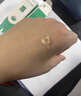 完美蘆薈膠補(bǔ)水保濕溫和滋養(yǎng)改善肌膚增加彈性男女護(hù)膚舒緩乳液面霜 經(jīng)典版2支禮盒裝 曬單實(shí)拍圖