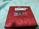 印象眸和田玉耳釘碧玉圓珠S925銀簡約耳飾女款 附證書 曬單實拍圖