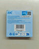 JJC 自動鏡頭蓋 適用索尼16-50 II/28-60mm鏡頭A6700 ZV-E10II A6000 A6400 A6300 A6500 A7C相機配件 黑色 曬單實拍圖