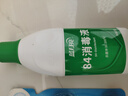 藍月亮 84消毒液600g/瓶 殺菌率99.999% 地板玩具家居衣物消毒水 曬單實拍圖