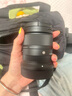 Sigma 適馬17-50 17-70 18-35mm半畫幅廣角變焦二手鏡頭大光圈風景人像 適馬 18-50mmF2.8 DC DN 佳能口 準新 曬單實拍圖