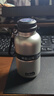 BABLOV花伴森戶外保溫保冷杯316男女士隨行登山便攜運動水杯子420ml 曬單實拍圖