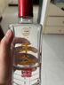 豐谷 精品特曲 濃香型白酒 52度 500ml 單瓶裝  曬單實拍圖