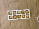 新鮮農(nóng)家谷物鮮雞蛋  現(xiàn)撿現(xiàn)發(fā) 破損包賠 新鮮營養(yǎng) 單枚50g-60g 30枚裝 曬單實拍圖