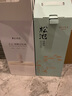 水星家紡百麗絲枕頭記憶枕頸椎枕記憶棉枕頭深睡慢回彈枕JDear京東定制款 曬單實拍圖
