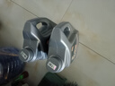 昆侖（KunLun）中國(guó)石油京保養(yǎng) 機(jī)油全合成機(jī)油汽機(jī)油 京東養(yǎng)車 5W-40 SP4L  曬單實(shí)拍圖