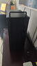 AMD銳龍R5 5600GT主機 5700G 8700G 組裝電腦 家用辦公核顯臺式電腦主機 DIY組裝機 配置三：R7 5700G+16G+512G 曬單實(shí)拍圖