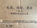 膚泊漫 美白祛斑霜精華面霜淡化男女雀斑曬斑妊娠老年斑提亮膚色黑色素 美白祛斑霜*1瓶 曬單實(shí)拍圖