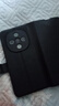 VIVO  X100 Pro 16GB+512GB 天璣9300店內(nèi)選購 12期白條【免息】Y300  6500mAh藍(lán)海電池 【瑞雪白】8GB+256GB 官方標(biāo)配【不分期】 曬單實(shí)拍圖