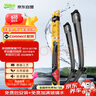 法雷奧（VALEO）SWF雨刮片雨刷器26/18 凱美瑞7代皇冠陸放新漢蘭達冠道思鉑睿樓蘭 曬單實拍圖