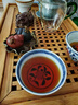 鳳牌紅茶 工夫茶鳳慶滇紅工夫特級(jí)500g紙盒裝 茶葉 口糧茶 中華老字號(hào) 曬單實(shí)拍圖