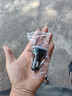 億智適用原裝華為公牛車(chē)載充電器手機(jī)快充點(diǎn)煙器轉(zhuǎn)換插頭一拖三車(chē)充汽 580瓦超閃充4USB+PD快充提速100 曬單實(shí)拍圖