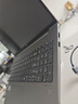 惠普（HP）ZbookPowerG10 戰(zhàn)99 G11 15.6英寸高性能圖形設(shè)計移動工作站 U7155H RTX2000Ada 2.5K家庭版 64G內(nèi)存 2T固態(tài) Fluent流體計算 曬單實拍圖