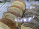 【動物奶油】牛乳伯爵紅茶瑞士卷 8片/560g 曬單實拍圖