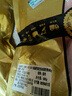 家佳康 豬里脊肉680g 冷凍豬通脊 自繁自養(yǎng) 免切免洗 國產(chǎn)豬肉生鮮 曬單實拍圖
