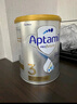 愛他美（Aptamil）白金澳洲版 幼兒配方奶粉 3段(12-36個月) 900g 3罐箱裝 曬單實拍圖