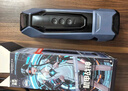 謎姬全自動飛機(jī)杯加熱吮吸吞吐成年人用品男人性自用安慰名器斐濟(jì)圣杯 曬單實(shí)拍圖