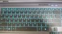 機械革命蛟龍16Pro 2025 16英寸游戲電競筆記本電腦(R9-7845HX 16G 512G RTX5060 180Hz 2.5K 灰) 曬單實(shí)拍圖