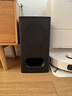 索尼（SONY）HT-B600 3.1.2聲道 獨(dú)立天空聲道 無線低音炮 全景聲 家庭影院 回音壁 soundbar 電視音響 4K 藍(lán)牙 曬單實(shí)拍圖