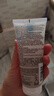 理膚泉凈膚控油潔面泡沫50ml【油皮潔面旅行裝】 曬單實(shí)拍圖