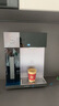 凱度（CASDON）家用 凈飲機 直飲水機 可接桶裝水 冷熱一體 定量取水 外置水壺 壁掛式管線機100%真開水 G2 曬單實拍圖