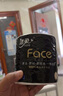 潔柔有芯卷紙 黑Face4層180克*23卷 厚韌耐用 衛(wèi)生紙卷筒紙紙巾整箱 曬單實(shí)拍圖