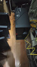 聯(lián)想（Lenovo）ThinkServer TS90X 小型4U塔式服務(wù)器主機(jī) 至強(qiáng)E-2324G 四核3.1-4.6GHz 32G內(nèi)存丨2×2T SSD固態(tài)丨RAID1 曬單實(shí)拍圖