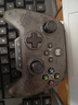 墨將彩虹2PRO 無線游戲手柄Switch/NS/PC類Xbox藍牙體感黑神話悟空/怪物獵人荒野雙影奇境 標準版 曬單實拍圖
