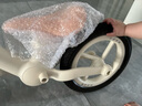babycare&BCTOYS兒童畫(huà)板套裝手寫(xiě)板嬰幼兒家用磁性小黑板-畫(huà)板+凳子 曬單實(shí)拍圖