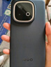 vivo iQOO Z10 Turbo 12GB+256GB 云海白 天璣8400滿血版 7620mAh超薄藍海電池 自研電競芯片Q1 手機 曬單實拍圖