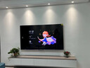 五洲王牌【電視機排行前十名】新品無(wú)邊框8K液晶電視機超高清防藍光智能護眼網(wǎng)絡(luò )客廳家用無(wú)線(xiàn)投屏語(yǔ)音電視 55英寸 智能高端安卓9.0旗艦版 售后無(wú)憂(yōu)+送貨上門(mén)+語(yǔ)音AI+免費安裝+512GB 曬單實(shí)拍圖