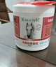 KARACTER德國(guó)馬膏原裝馬油按摩膏疼痛肌肉關(guān)節(jié)疼痛舒緩馬栗大馬膏馬油膏 3罐裝【德國(guó)馬膏】1500ml 曬單實(shí)拍圖