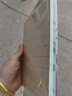 真彩筆記本本子2025年新款初高中生用文具小學(xué)生辦公用品記事本A5工作軟抄本批發(fā)日記本軟皮軟面抄本 【4本裝】/A5-60頁 曬單實(shí)拍圖