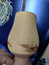 尊尼獲加敦煌系列藍(lán)方藍(lán)牌限量款禮盒 蘇格蘭調(diào)和型威士忌 洋酒 【一鹿向前】敦煌藍(lán)牌500ml 曬單實(shí)拍圖