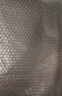 寶品坊 加厚氣泡膜 50米*30CM寬 包裝膜纏繞膜氣泡墊泡沫泡泡紙快遞搬運(yùn) 搬家快遞防震氣泡膜 曬單實(shí)拍圖