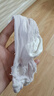 棉奇熊兒童襪子女童夏季薄款網(wǎng)眼襪女孩寶寶春夏薄棉網(wǎng)眼襪寶寶夏天5雙 F105-5雙【舒適網(wǎng)眼透氣】 9-12歲 -腳長18-22CM 鞋碼32-36 曬單實拍圖