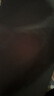 回力帆布腰帶免打孔戰(zhàn)術(shù)彈力腰帶編織皮帶褲帶男女潮流松緊百搭褲腰帶 曬單實(shí)拍圖