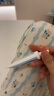 倍舒痕美國進口Dermatix醫(yī)用硅凝膠 增生疤痕剖腹產(chǎn)祛疤專用修復15g 曬單實拍圖
