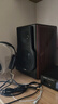 漫步者（EDIFIER）S3000MKII 無線HiFi有源音箱 書架音箱 藍牙音箱 電腦音箱 電視音響 曬單實拍圖