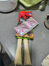 瑪爾泰日本原裝進(jìn)口 熊本風(fēng)味拉面180g 日式風(fēng)味濃湯拉面 方便速食面 曬單實(shí)拍圖