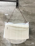 紙約擦手紙單層200抽*20包檫手紙巾整箱廚房紙廁所干手紙抹手抽紙商用 曬單實拍圖