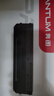 奔圖（PANTUM）PD-213單支1600頁(yè)原裝硒鼓適用P2206W M6202W青春版M6202NW 6206W粉盒M6603NW墨盒P2206NW 2210W打印機(jī)硒鼓 曬單實(shí)拍圖
